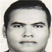 Profesor escolar Informatica matematicas ingles sociales naturales